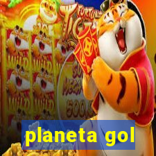 planeta gol